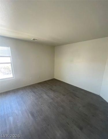 1209 Equator Avenue, North Las Vegas, NV 89032