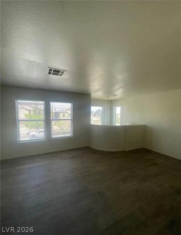 1209 Equator Avenue, North Las Vegas, NV 89032