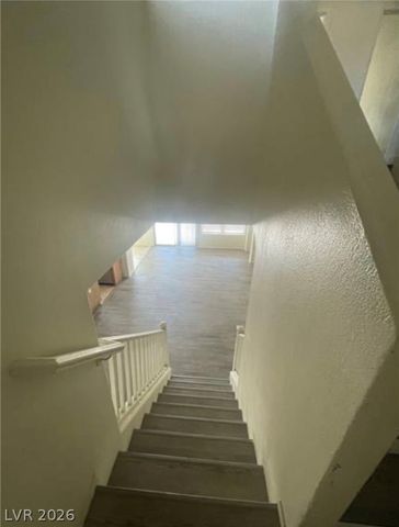 1209 Equator Avenue, North Las Vegas, NV 89032