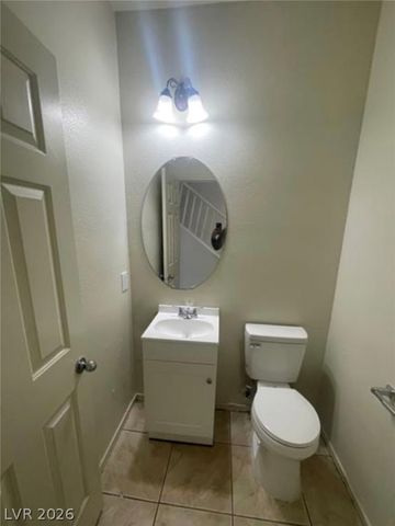 1209 Equator Avenue, North Las Vegas, NV 89032