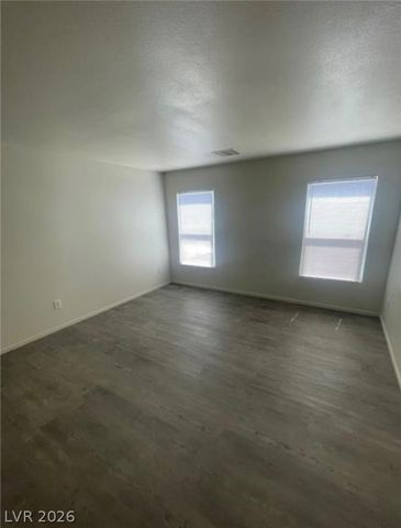 1209 Equator Avenue, North Las Vegas, NV 89032