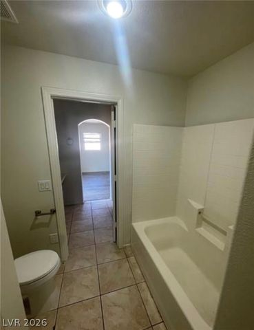 1209 Equator Avenue, North Las Vegas, NV 89032