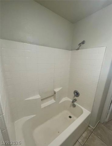 1209 Equator Avenue, North Las Vegas, NV 89032