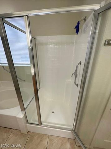 1209 Equator Avenue, North Las Vegas, NV 89032