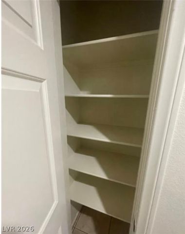 1209 Equator Avenue, North Las Vegas, NV 89032