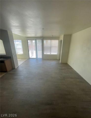 1209 Equator Avenue, North Las Vegas, NV 89032