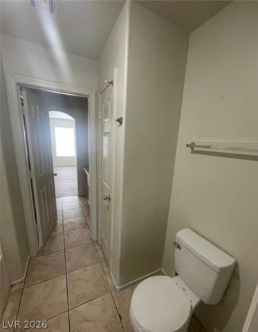 1209 Equator Avenue, North Las Vegas, NV 89032