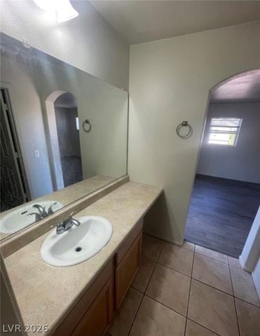 1209 Equator Avenue, North Las Vegas, NV 89032