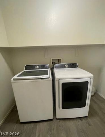 1209 Equator Avenue, North Las Vegas, NV 89032