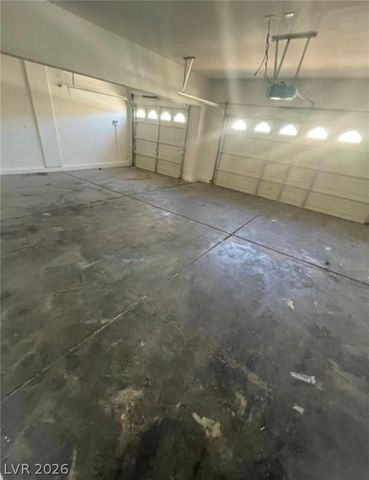 1209 Equator Avenue, North Las Vegas, NV 89032