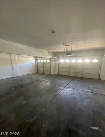 1209 Equator Avenue, North Las Vegas, NV 89032