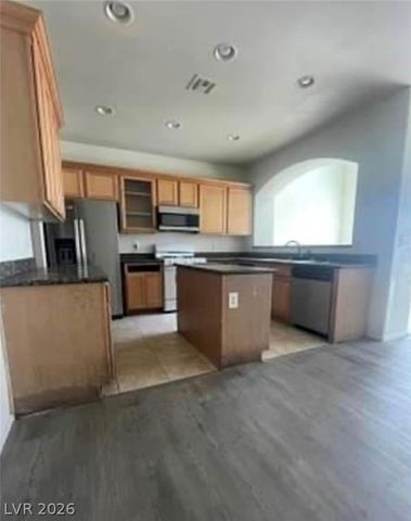 1209 Equator Avenue, North Las Vegas, NV 89032