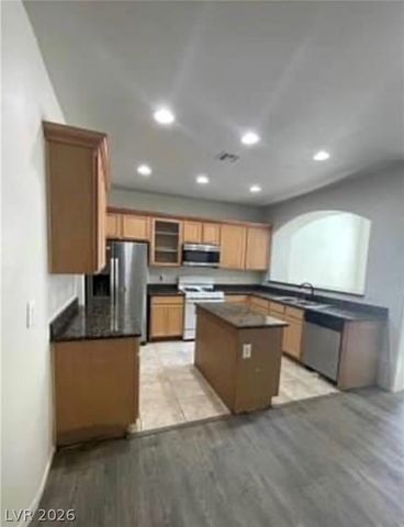 1209 Equator Avenue, North Las Vegas, NV 89032