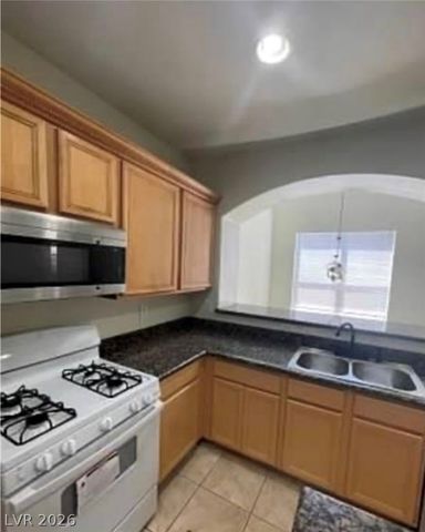 1209 Equator Avenue, North Las Vegas, NV 89032