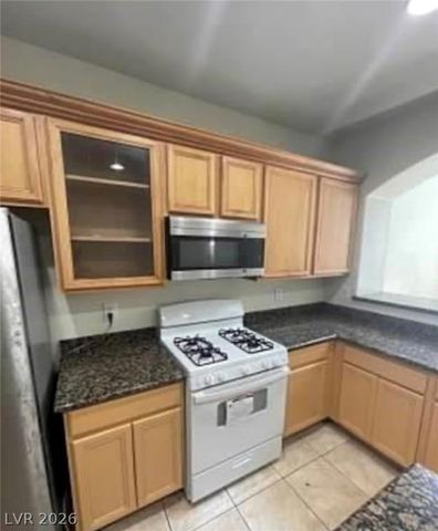 1209 Equator Avenue, North Las Vegas, NV 89032