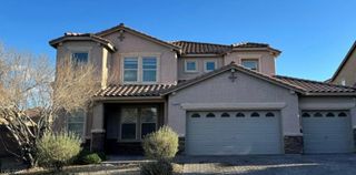 1209 Equator Avenue, North Las Vegas, NV 89032