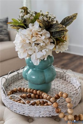 1436 Ferndale Ave, Petersburg, VA 23803