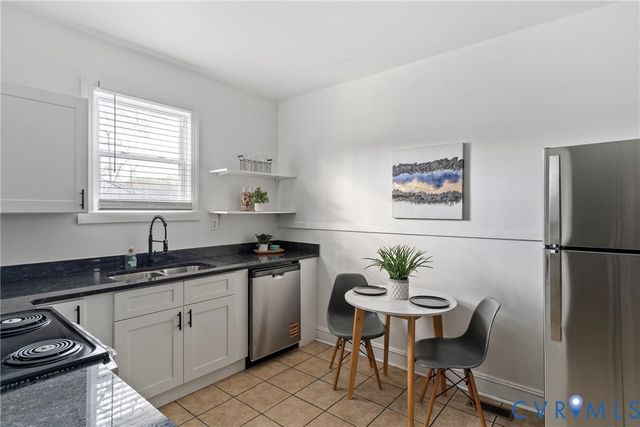 1436 Ferndale Ave, Petersburg, VA 23803