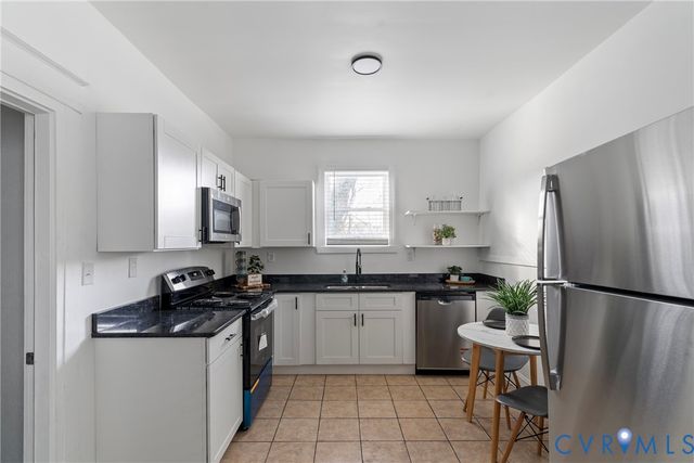 1436 Ferndale Ave, Petersburg, VA 23803