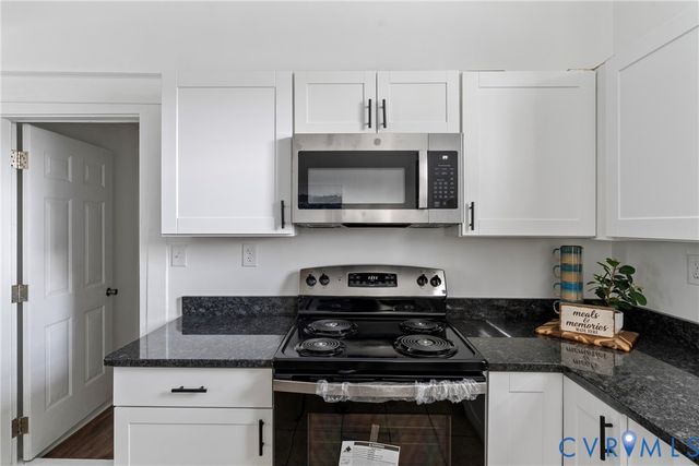 1436 Ferndale Ave, Petersburg, VA 23803