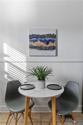 1436 Ferndale Ave, Petersburg, VA 23803