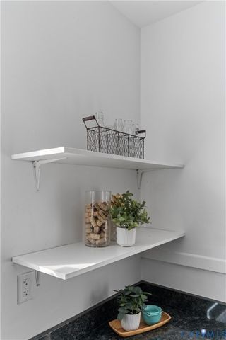 1436 Ferndale Ave, Petersburg, VA 23803