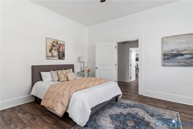 1436 Ferndale Ave, Petersburg, VA 23803