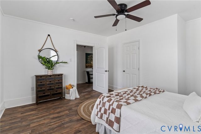 1436 Ferndale Ave, Petersburg, VA 23803