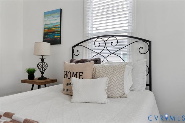 1436 Ferndale Ave, Petersburg, VA 23803