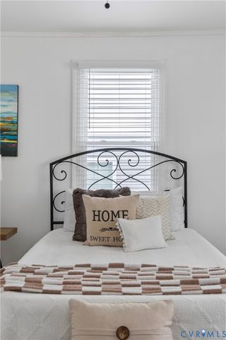 1436 Ferndale Ave, Petersburg, VA 23803