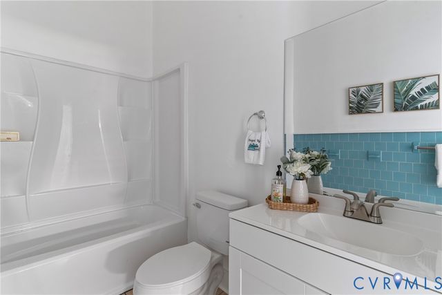 1436 Ferndale Ave, Petersburg, VA 23803