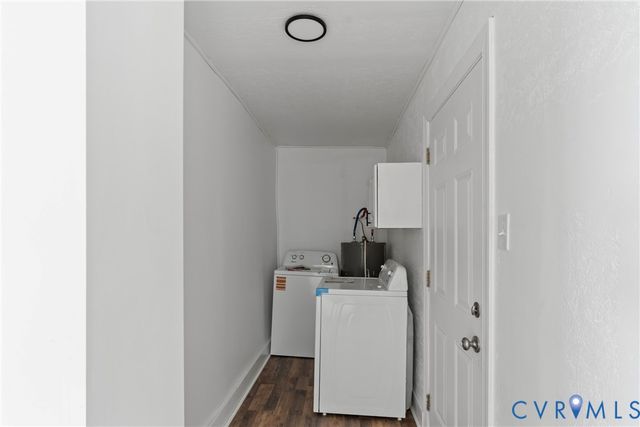 1436 Ferndale Ave, Petersburg, VA 23803