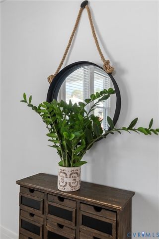 1436 Ferndale Ave, Petersburg, VA 23803