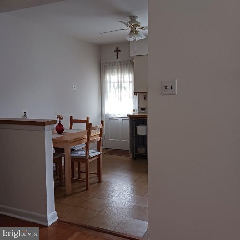811 STANWOOD ST, PHILADELPHIA, PA 19111 — photo 4