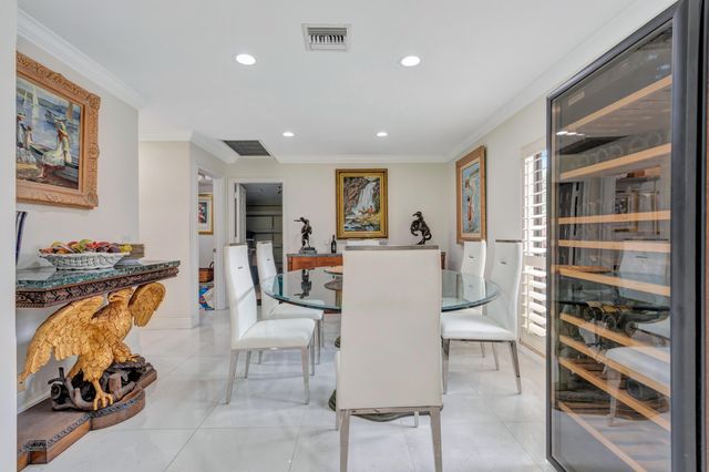 6164 CELADON Circle, Palm Beach Gardens, FL 33418