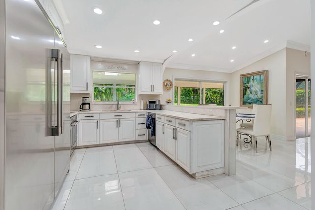 6164 CELADON Circle, Palm Beach Gardens, FL 33418