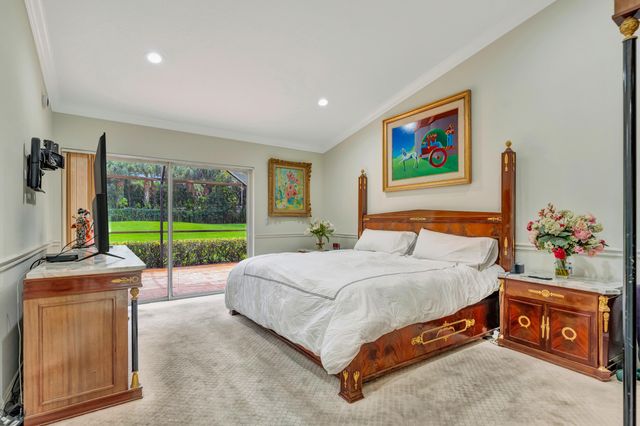 6164 CELADON Circle, Palm Beach Gardens, FL 33418