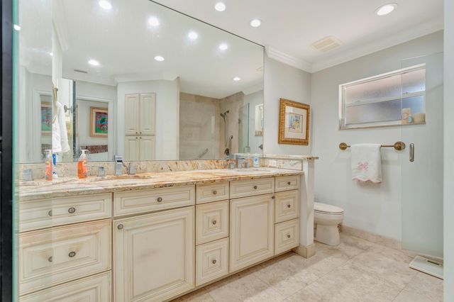 6164 CELADON Circle, Palm Beach Gardens, FL 33418