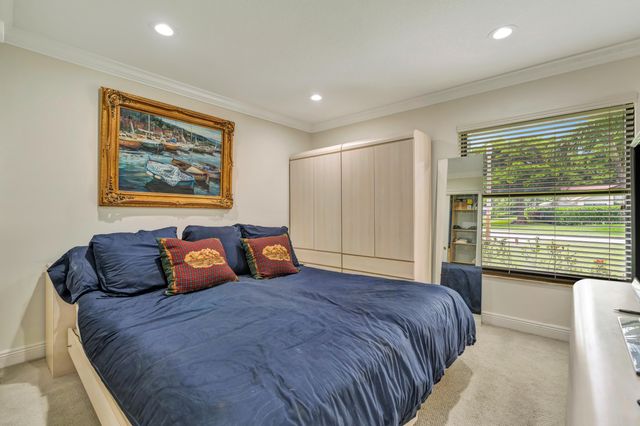 6164 CELADON Circle, Palm Beach Gardens, FL 33418