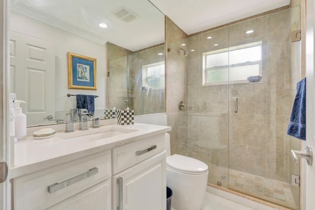6164 CELADON Circle, Palm Beach Gardens, FL 33418
