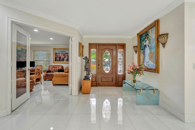 6164 CELADON Circle, Palm Beach Gardens, FL 33418