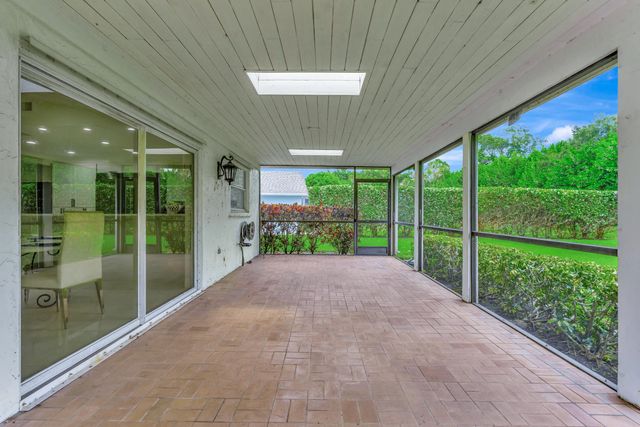 6164 CELADON Circle, Palm Beach Gardens, FL 33418