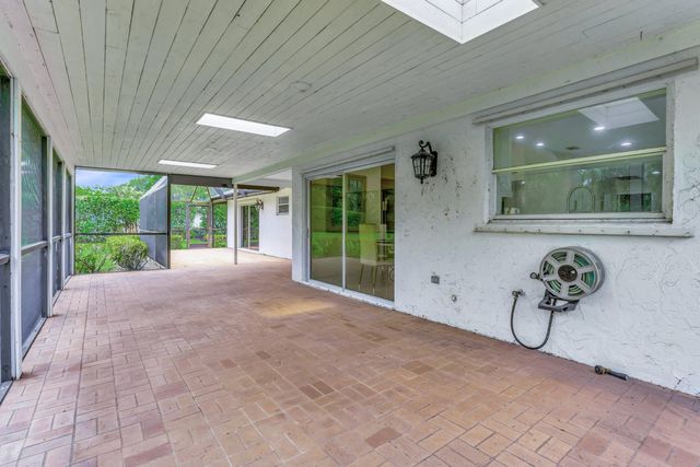 6164 CELADON Circle, Palm Beach Gardens, FL 33418