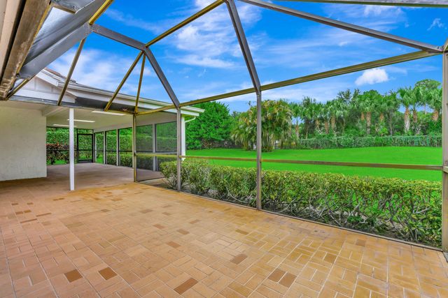 6164 CELADON Circle, Palm Beach Gardens, FL 33418
