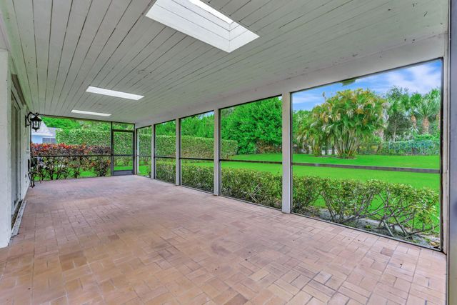 6164 CELADON Circle, Palm Beach Gardens, FL 33418