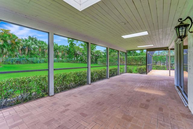 6164 CELADON Circle, Palm Beach Gardens, FL 33418