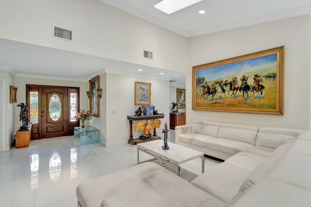 6164 CELADON Circle, Palm Beach Gardens, FL 33418