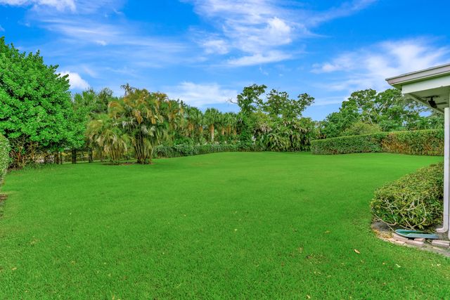 6164 CELADON Circle, Palm Beach Gardens, FL 33418