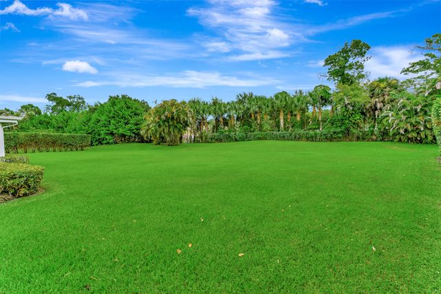 6164 CELADON Circle, Palm Beach Gardens, FL 33418