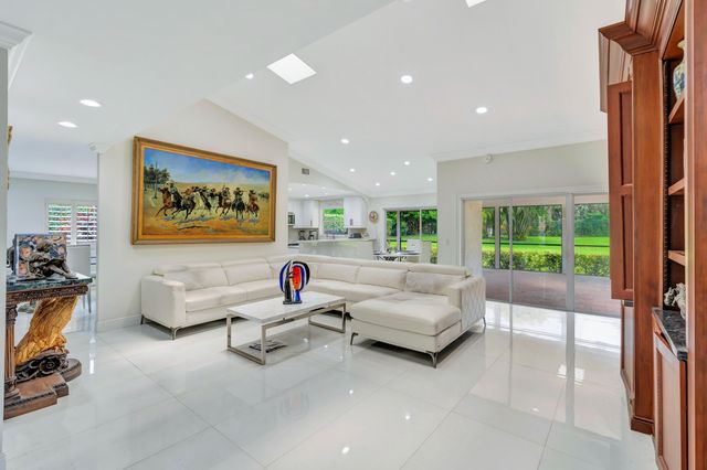 6164 CELADON Circle, Palm Beach Gardens, FL 33418